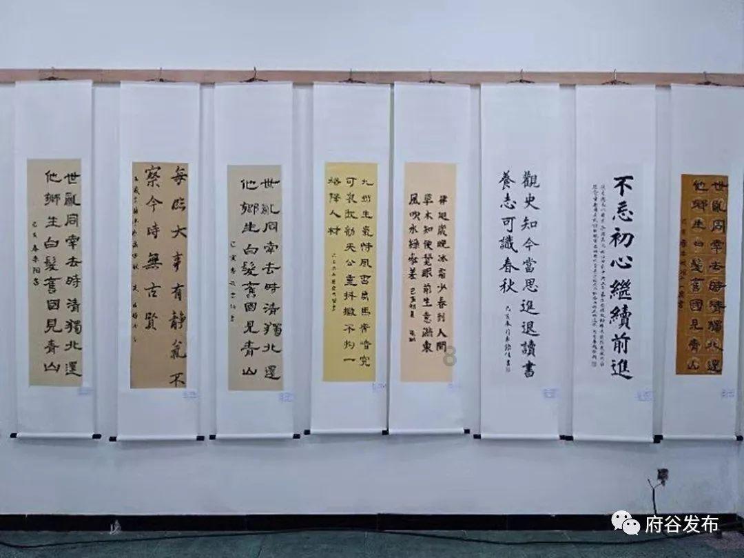 港股短线赚钱效应不高 机构建议关注高息股