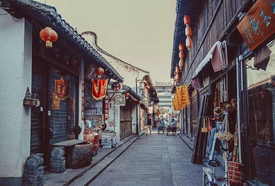 可加工康宁Macor陶瓷的特点是什么